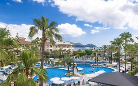 Hotel Playa Garden Mallorca